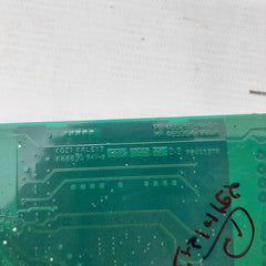 Intel Pro C93606-002 Pcb For Dual Port Server Adapter P044137A 94V-0 D28850-001