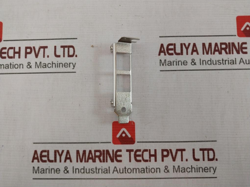 Intel Pro C93606-002 Pcb For Dual Port Server Adapter P044137A 94V-0 D28850-001