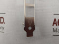 Intel Pro C93606-002 Pcb For Dual Port Server Adapter P044137A 94V-0 D28850-001