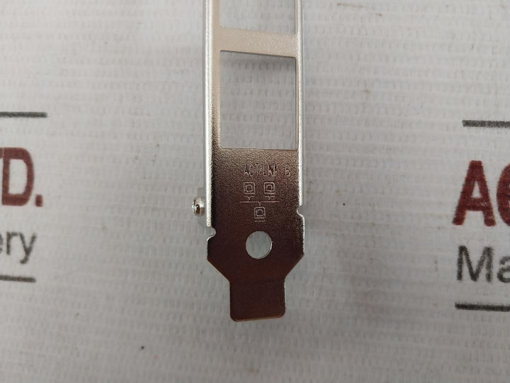 Intel Pro C93606-002 Pcb For Dual Port Server Adapter P044137A 94V-0 D28850-001
