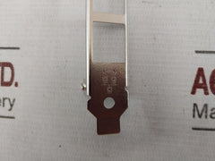 Intel Pro C93606-002 Pcb For Dual Port Server Adapter P044137A 94V-0 D28850-001