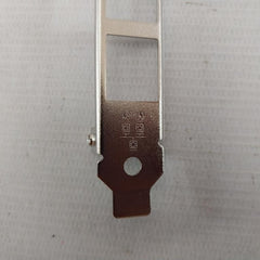 Intel Pro C93606-002 Pcb For Dual Port Server Adapter P044137A 94V-0 D28850-001