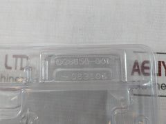 Intel Pro C93606-002 Pcb For Dual Port Server Adapter P044137A 94V-0 D28850-001