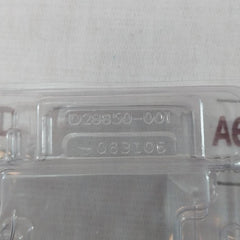 Intel Pro C93606-002 Pcb For Dual Port Server Adapter P044137A 94V-0 D28850-001