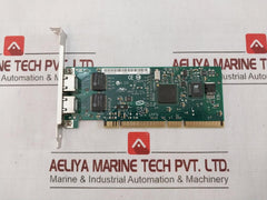 Intel Pro C93606-002 Pcb For Dual Port Server Adapter P044137A 94V-0 D28850-001