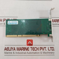 Intel Pro C93606-002 Pcb For Dual Port Server Adapter P044137A 94V-0 D28850-001