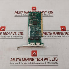 Intel Pro C93606-002 Pcb For Dual Port Server Adapter P044137A 94V-0 D28850-001