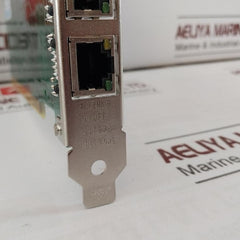 Intel Pro C93606-002 Pcb For Dual Port Server Adapter P044137A 94V-0 D28850-001