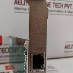 Intel Pro C93606-002 Pcb For Dual Port Server Adapter P044137A 94V-0 D28850-001