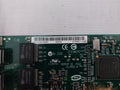 Intel Pro C93606-002 Pcb For Dual Port Server Adapter P044137A 94V-0 D28850-001