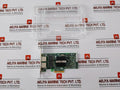 Intel Pro D33682 Networking Component Lan Card