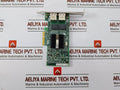 Intel Pro D33682 Networking Component Lan Card