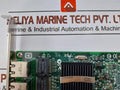 Intel Pro D33682 Networking Component Lan Card