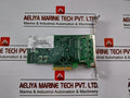 Intel Pro D33682 Networking Component Lan Card