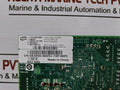 Intel Pro D33682 Networking Component Lan Card
