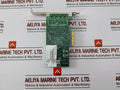 Intel Pro D33682 Networking Component Lan Card