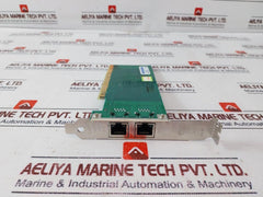 Intel Pwla8492Mt Ethernet Modules Pro/1000 Mt Dual Port Server Adapter
