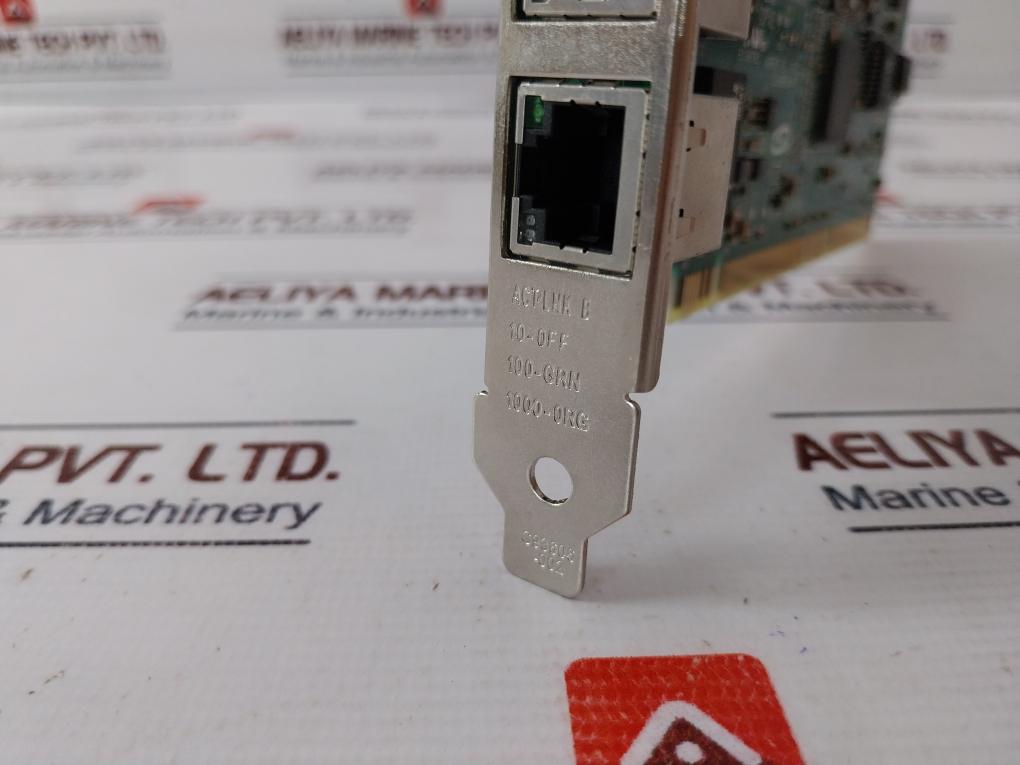Intel Pwla8492Mt Ethernet Modules Pro/1000 Mt Dual Port Server Adapter