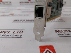 Intel Pwla8492Mt Ethernet Modules Pro/1000 Mt Dual Port Server Adapter