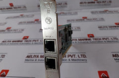 Intel Pwla8492Mt Ethernet Modules Pro/1000 Mt Dual Port Server Adapter