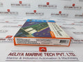 Intel Pwla8492Mt Ethernet Modules Pro/1000 Mt Dual Port Server Adapter