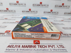 Intel Pwla8492Mt Ethernet Modules Pro/1000 Mt Dual Port Server Adapter