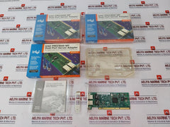 Intel Pwla8492Mt Ethernet Modules Pro/1000 Mt Dual Port Server Adapter