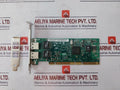 Intel Pwla8492Mt Ethernet Modules Pro/1000 Mt Dual Port Server Adapter