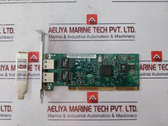 Intel Pwla8492Mt Ethernet Modules Pro/1000 Mt Dual Port Server Adapter