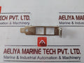 Intel Pwla8492Mt Ethernet Modules Pro/1000 Mt Dual Port Server Adapter
