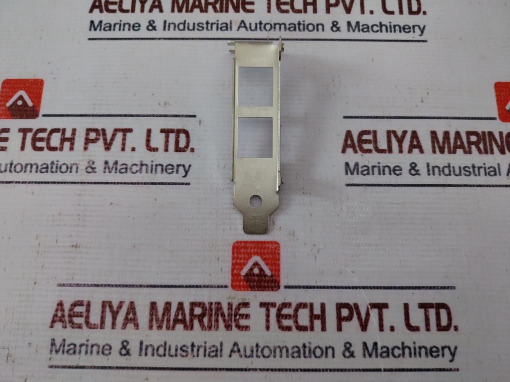 Intel Pwla8492Mt Ethernet Modules Pro/1000 Mt Dual Port Server Adapter