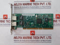 Intel Pwla8492Mt Ethernet Modules Pro/1000 Mt Dual Port Server Adapter