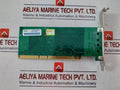 Intel Pwla8492Mt Ethernet Modules Pro/1000 Mt Dual Port Server Adapter