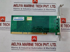 Intel Pwla8492Mt Ethernet Modules Pro/1000 Mt Dual Port Server Adapter