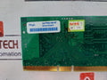 Intel Pwla8492Mt Ethernet Modules Pro/1000 Mt Dual Port Server Adapter