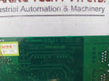 Intel Pwla8492Mt Ethernet Modules Pro/1000 Mt Dual Port Server Adapter