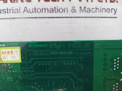 Intel Pwla8492Mt Ethernet Modules Pro/1000 Mt Dual Port Server Adapter