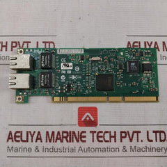 Intel Pwla8492Mtblk5 Pcb For Dual Port Server Adapter E139761 D33025