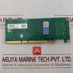 Intel Pwla8492Mtblk5 Pcb For Dual Port Server Adapter E139761 D33025
