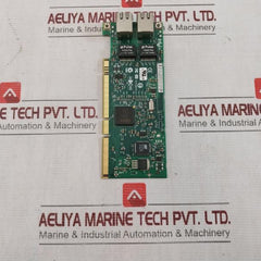 Intel Pwla8492Mtblk5 Pcb For Dual Port Server Adapter E139761 D33025