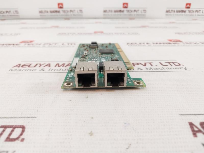 Intel Pwla8492Mtblk5 Pcb For Dual Port Server Adapter E139761 D33025