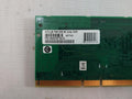 Intel Pwla8492Mtblk5 Pcb For Dual Port Server Adapter E139761 D33025