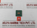 Intel Rh80536 370 Cpu Pentium Processor 7820A571 Sl8Mm C32032 01 Yl7