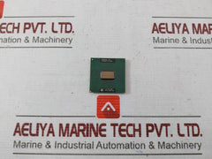 Intel Rh80536 370 Cpu Pentium Processor 7820A571 Sl8Mm C32032 01 Yl7