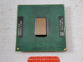 Intel Rh80536 370 Cpu Pentium Processor 7820A571 Sl8Mm C32032 01 Yl7