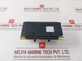 Intel Sl356 Pentium Ii Processor 350/512/100/2.0V S1