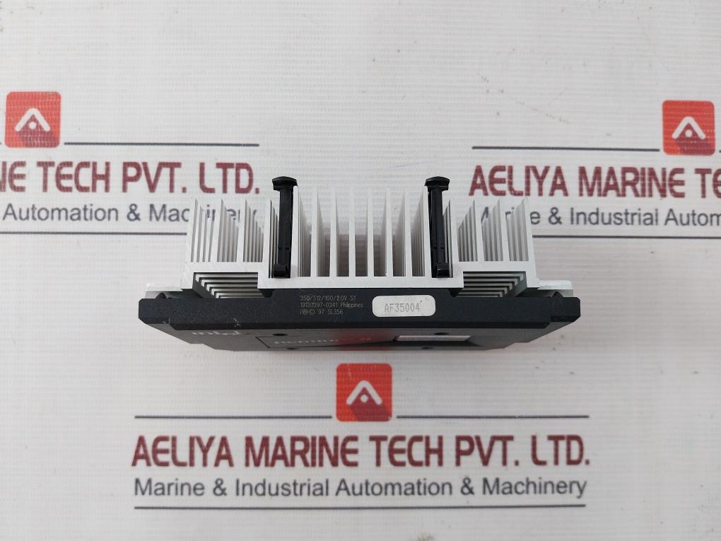 Intel Sl356 Pentium Ii Processor 350/512/100/2.0V S1