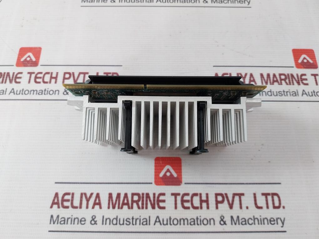 Intel Sl356 Pentium Ii Processor 350/512/100/2.0V S1