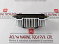 Intel Sl356 Pentium Ii Processor 350/512/100/2.0V S1