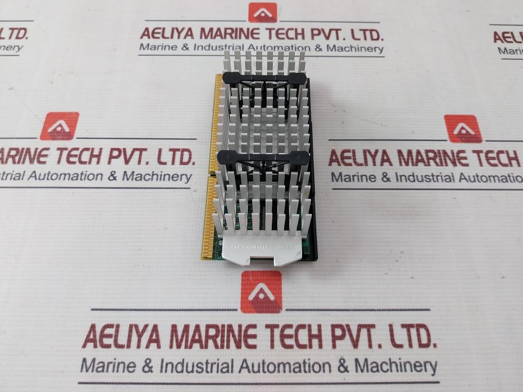 Intel Sl356 Pentium Ii Processor 350/512/100/2.0V S1